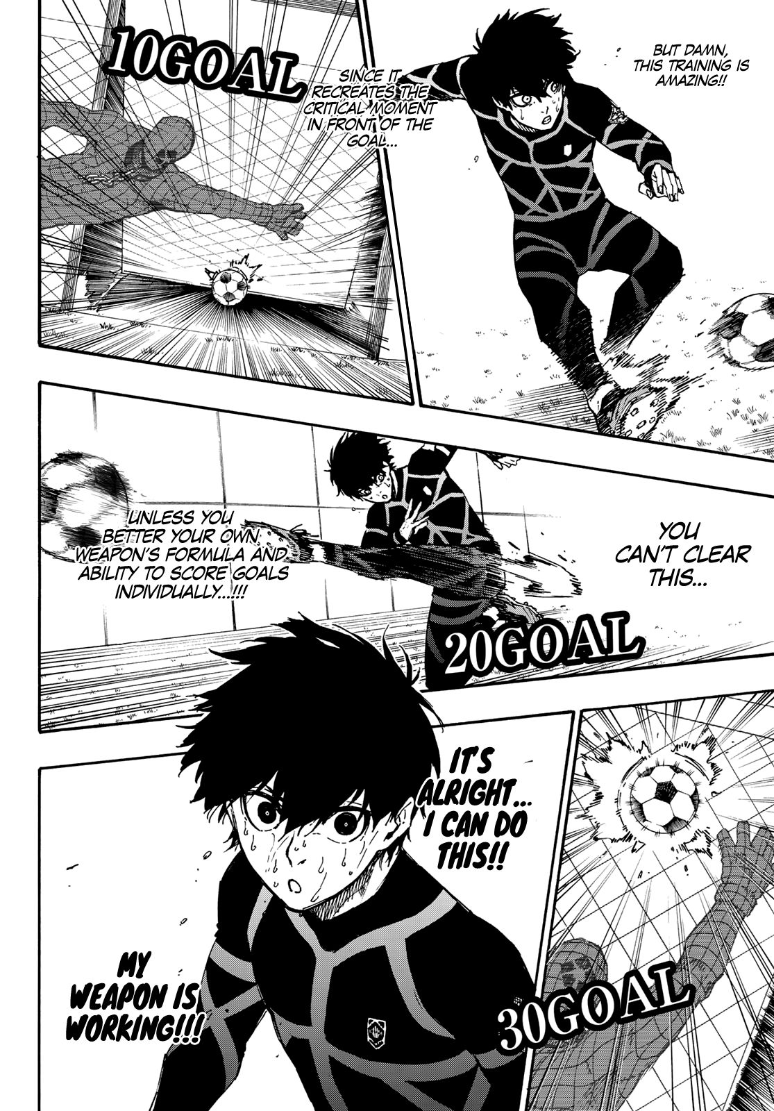 Page 12 of Chapter 41