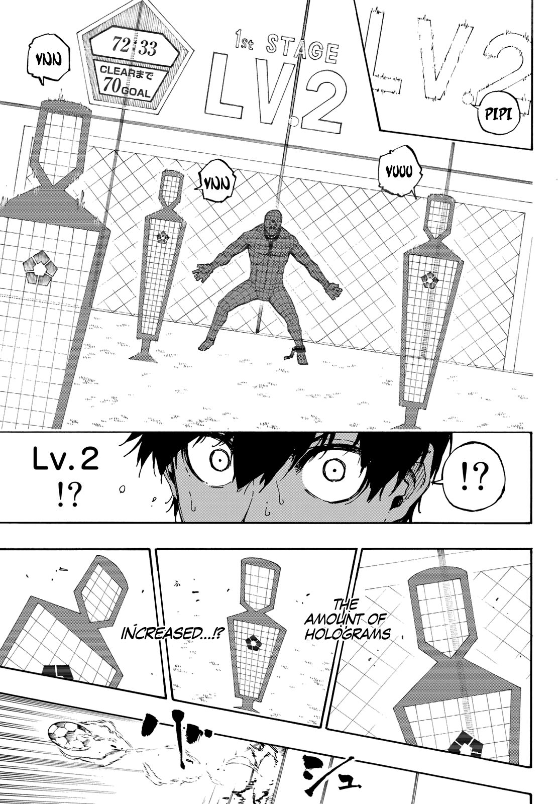 Page 13 of Chapter 41