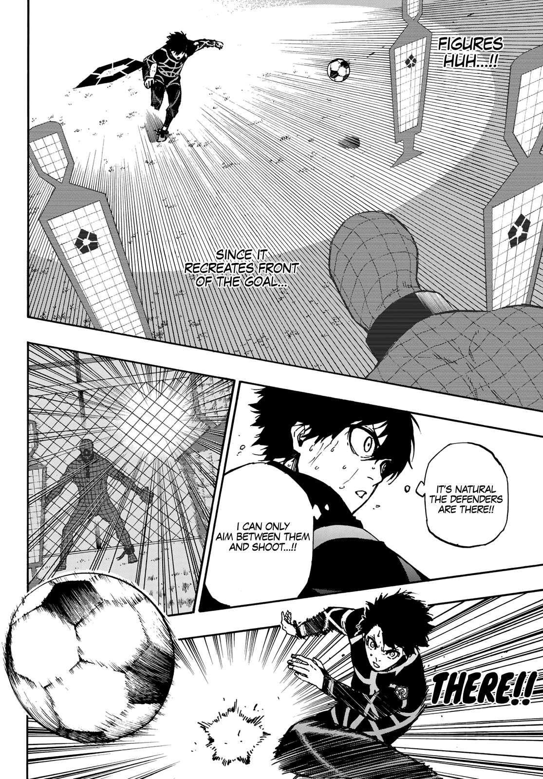 Page 14 of Chapter 41