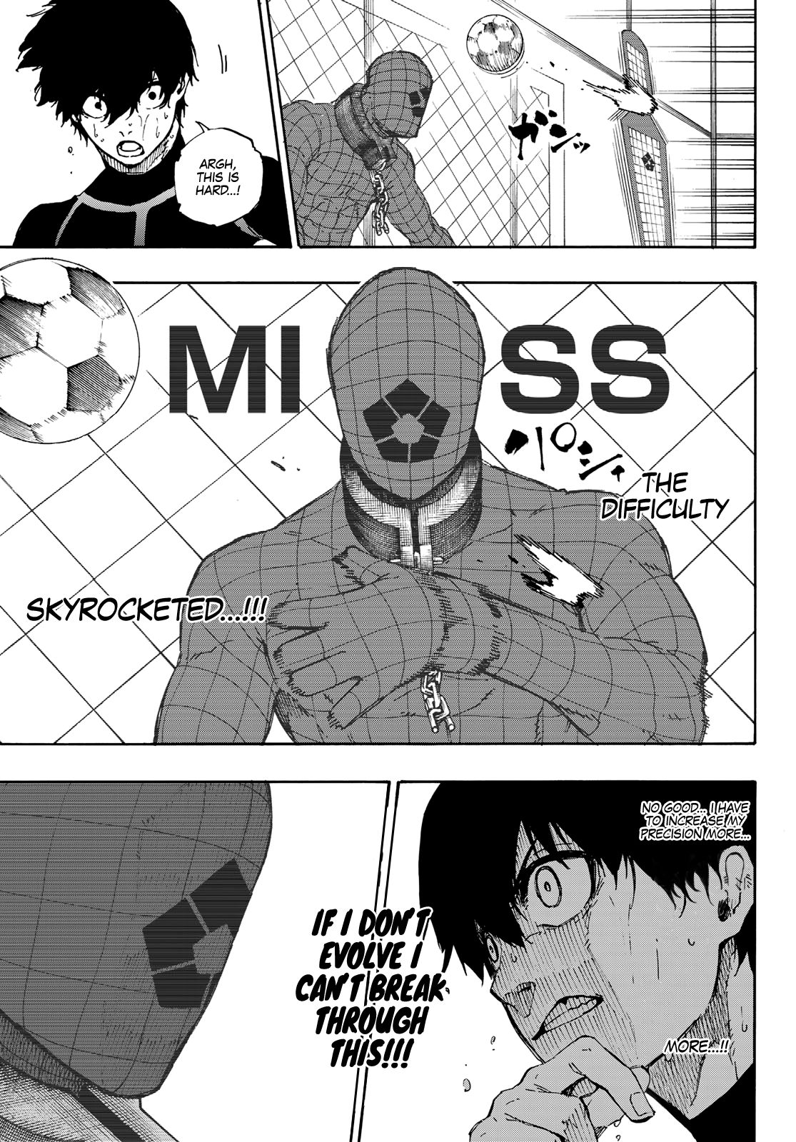 Page 15 of Chapter 41