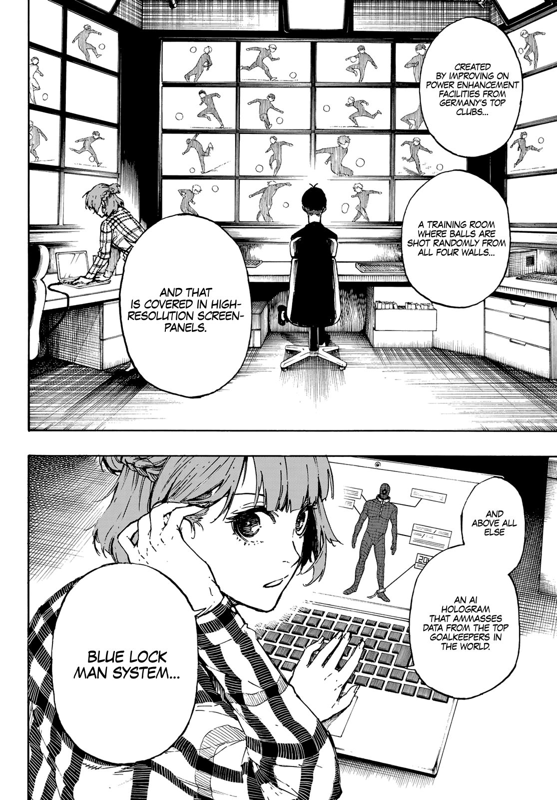 Page 16 of Chapter 41