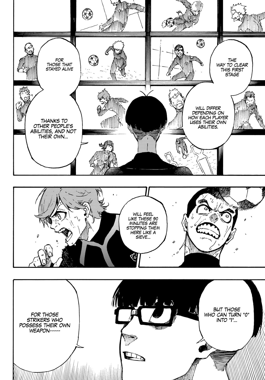 Page 18 of Chapter 41