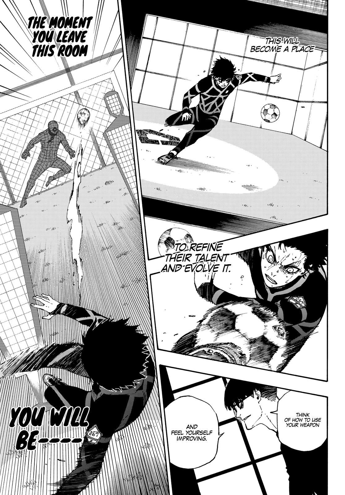 Page 19 of Chapter 41
