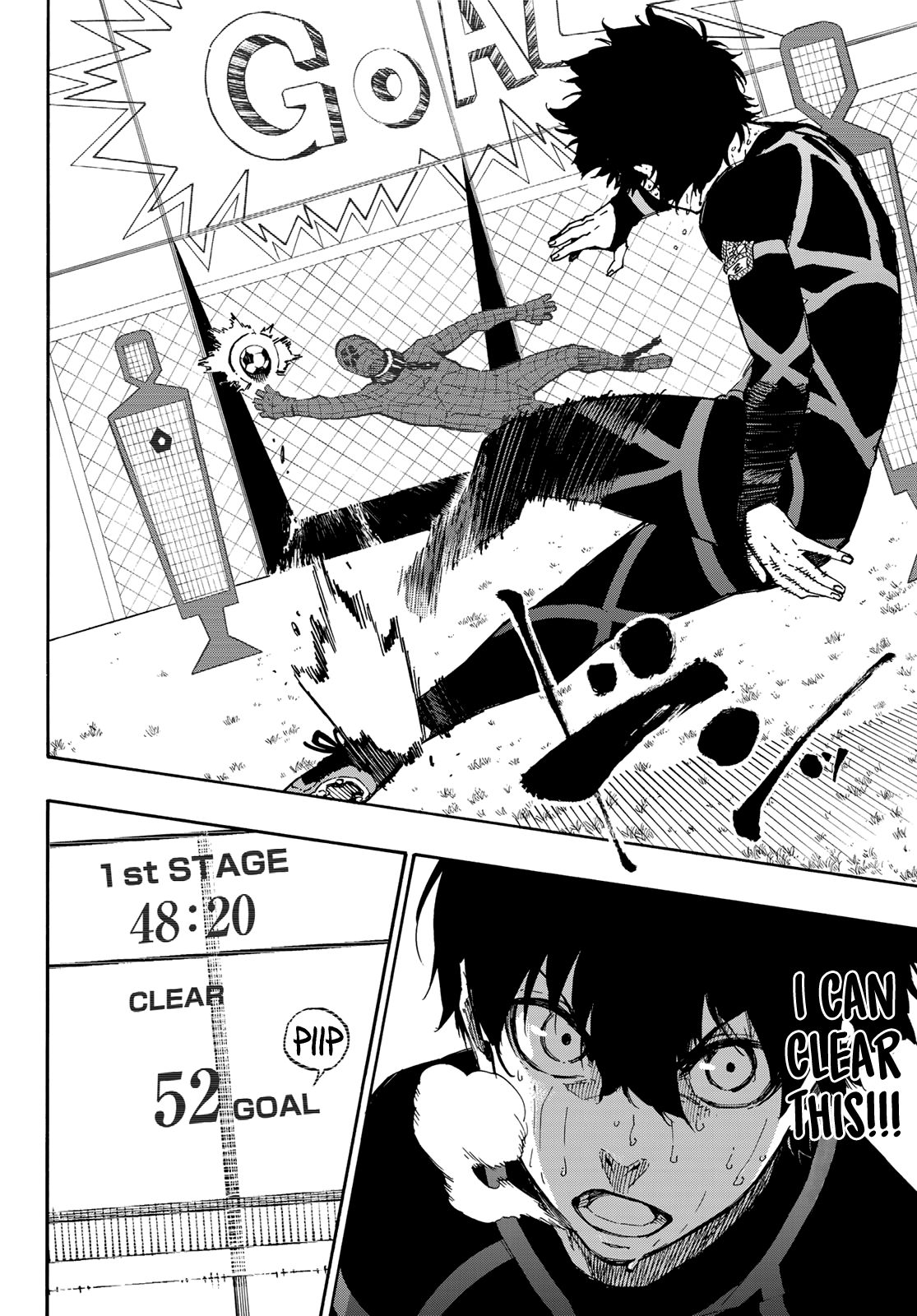 Page 2 of Chapter 42
