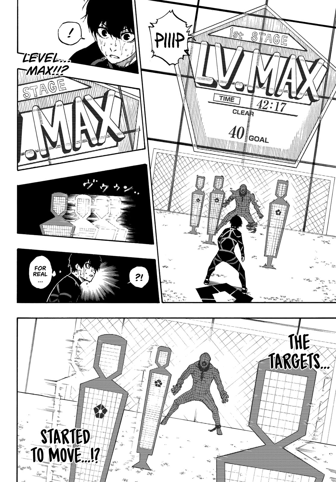 Page 4 of Chapter 42