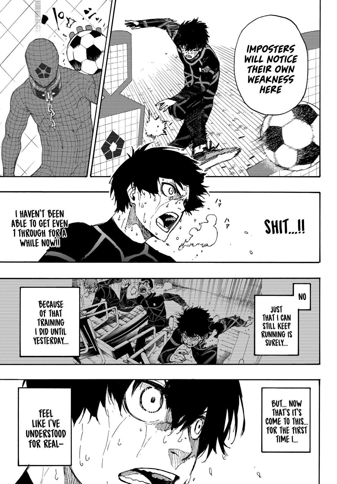 Page 7 of Chapter 42