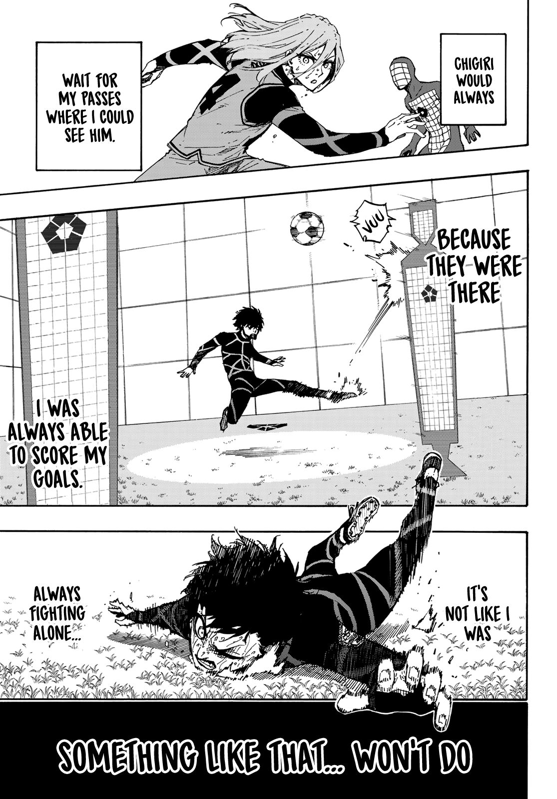 Page 9 of Chapter 42