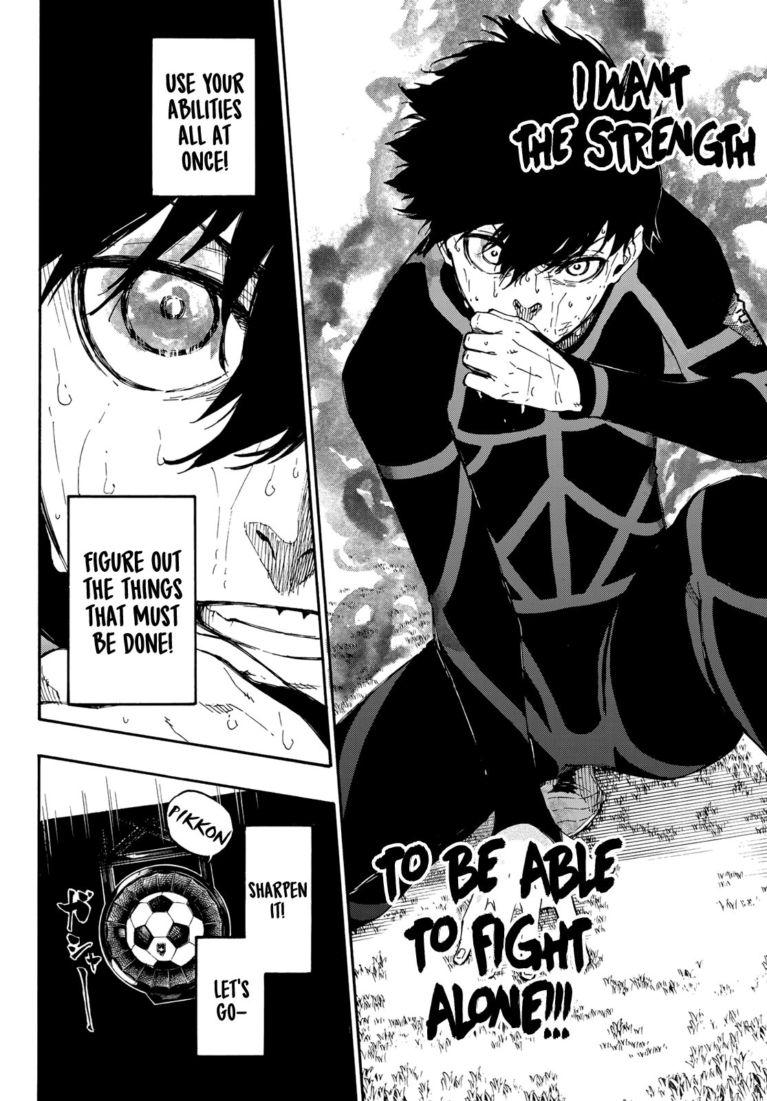 Page 10 of Chapter 42