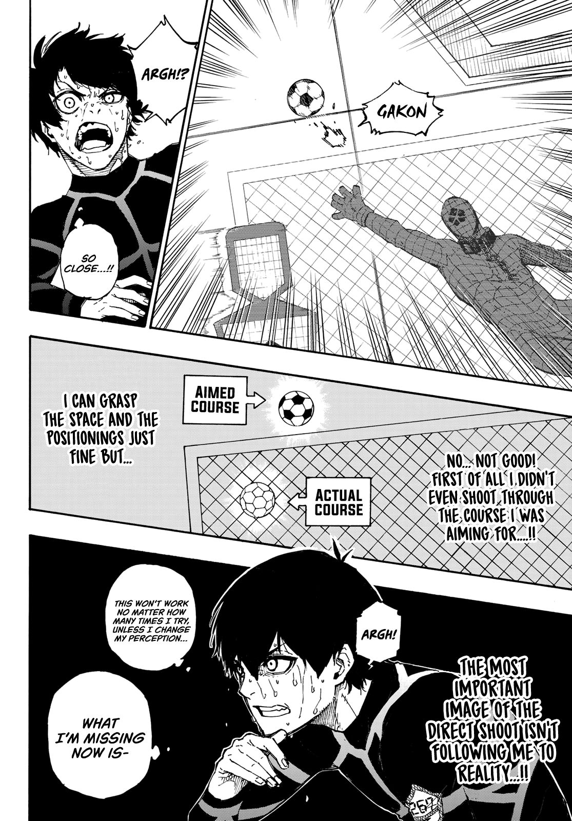 Page 12 of Chapter 42