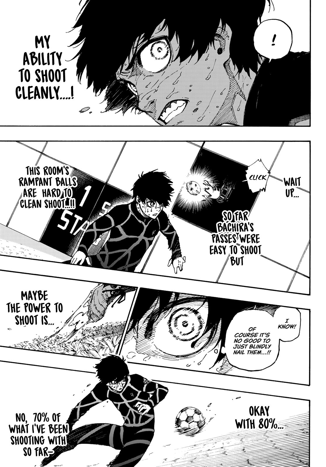 Page 13 of Chapter 42
