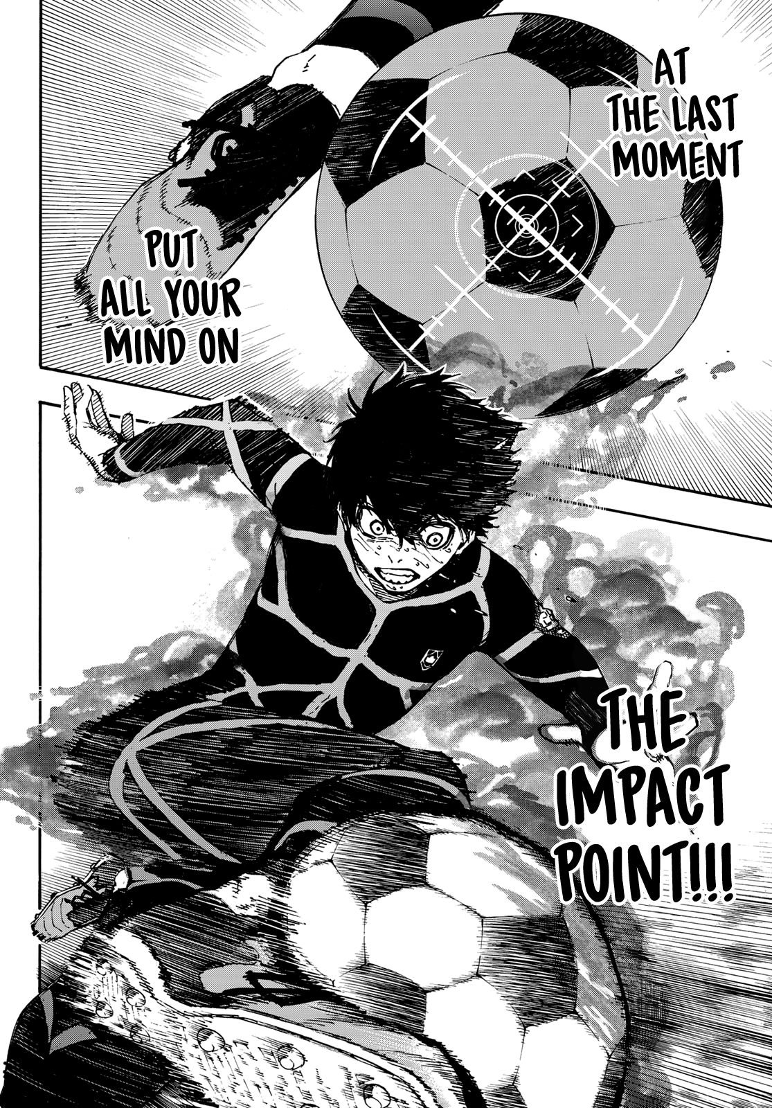 Page 14 of Chapter 42