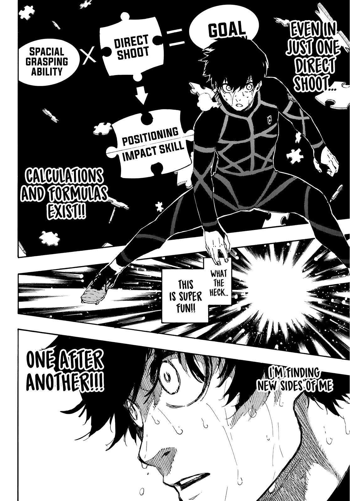 Page 16 of Chapter 42