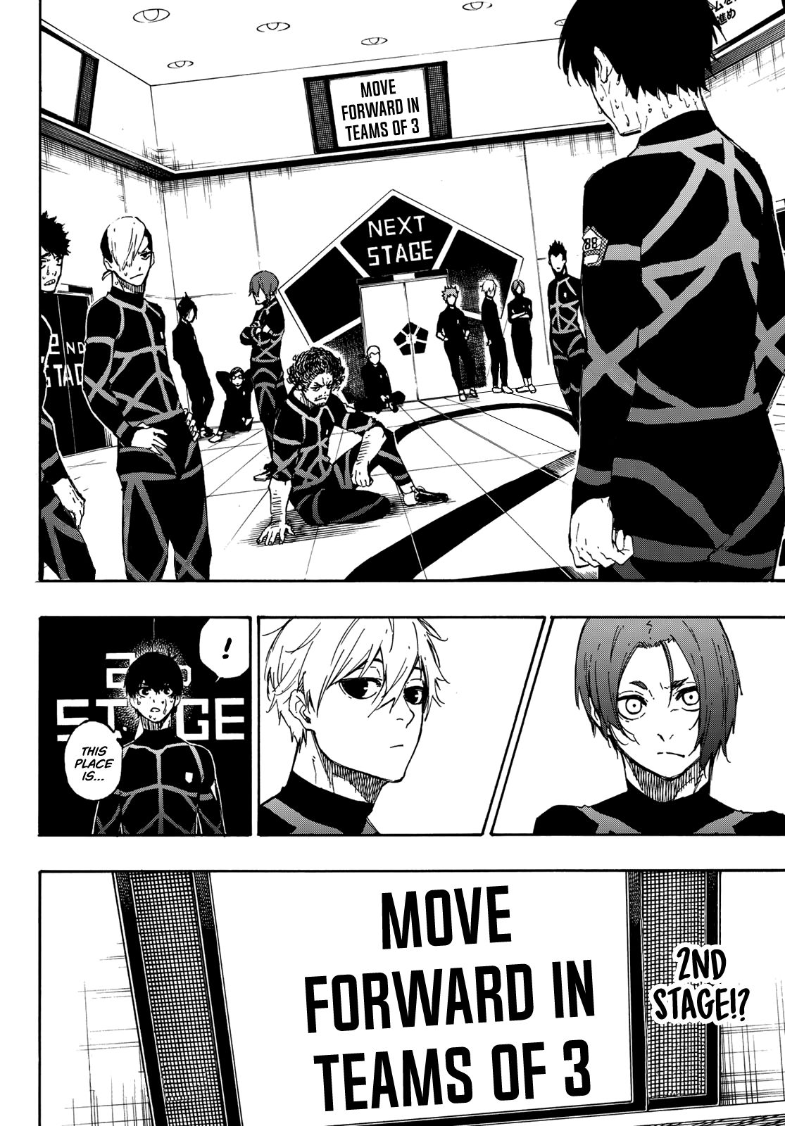 Page 20 of Chapter 42