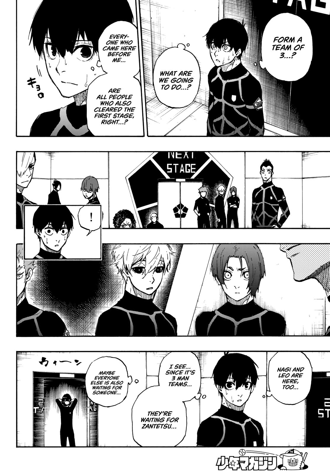 Page 2 of Chapter 43