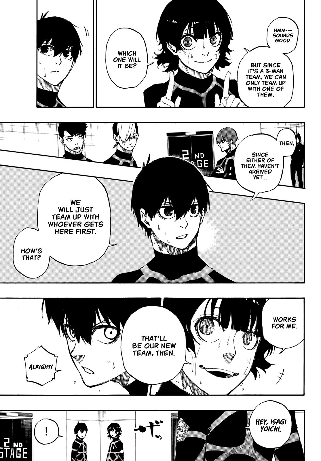 Page 5 of Chapter 43