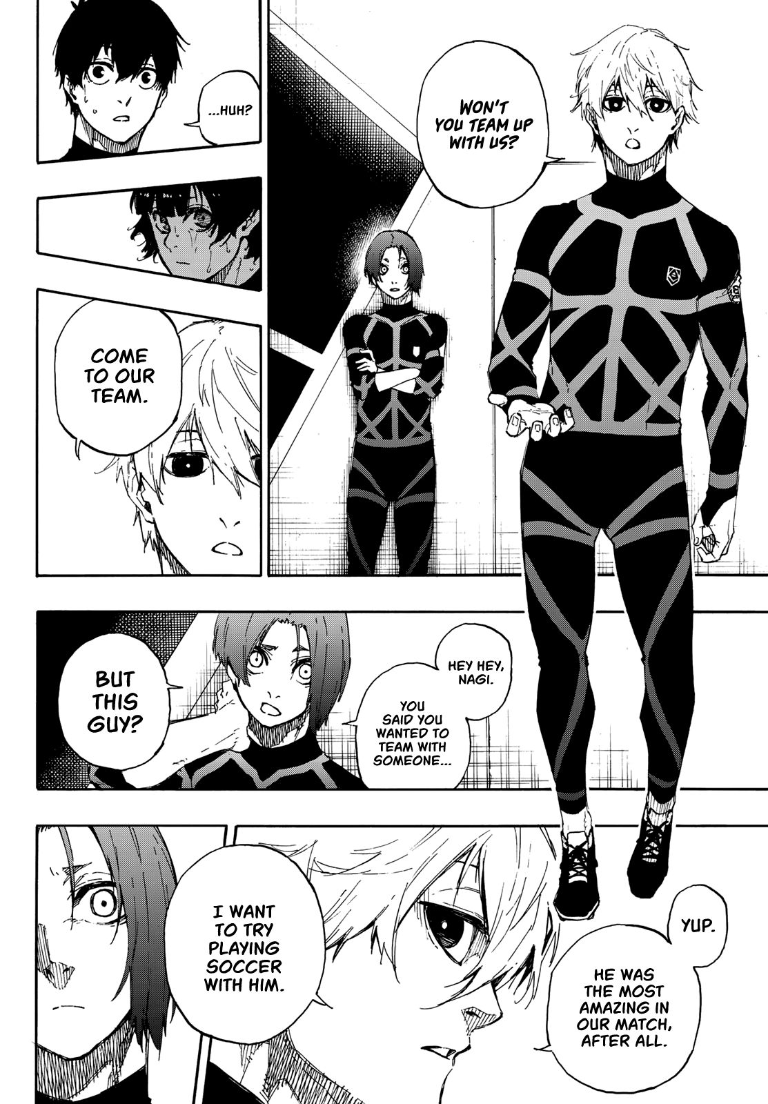 Page 6 of Chapter 43
