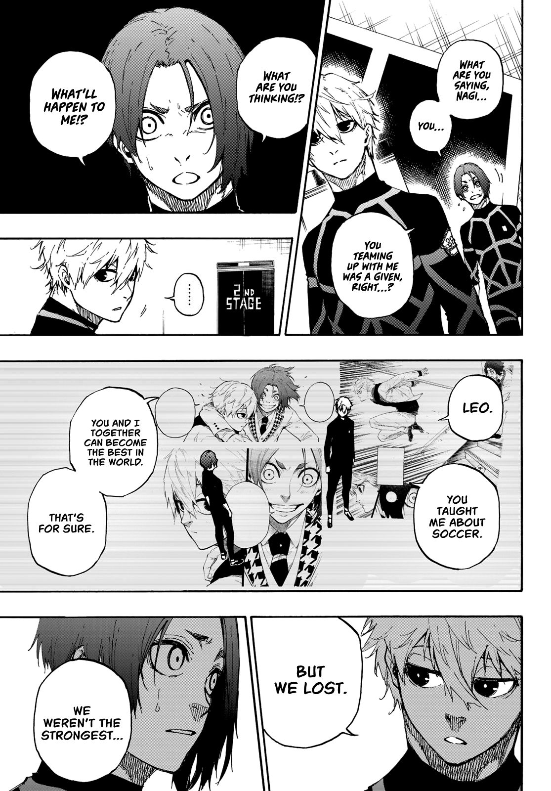Page 9 of Chapter 43