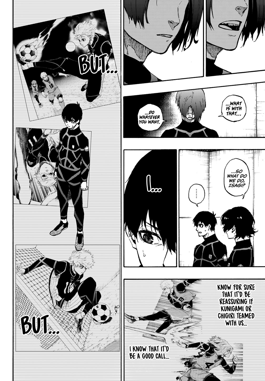Page 11 of Chapter 43