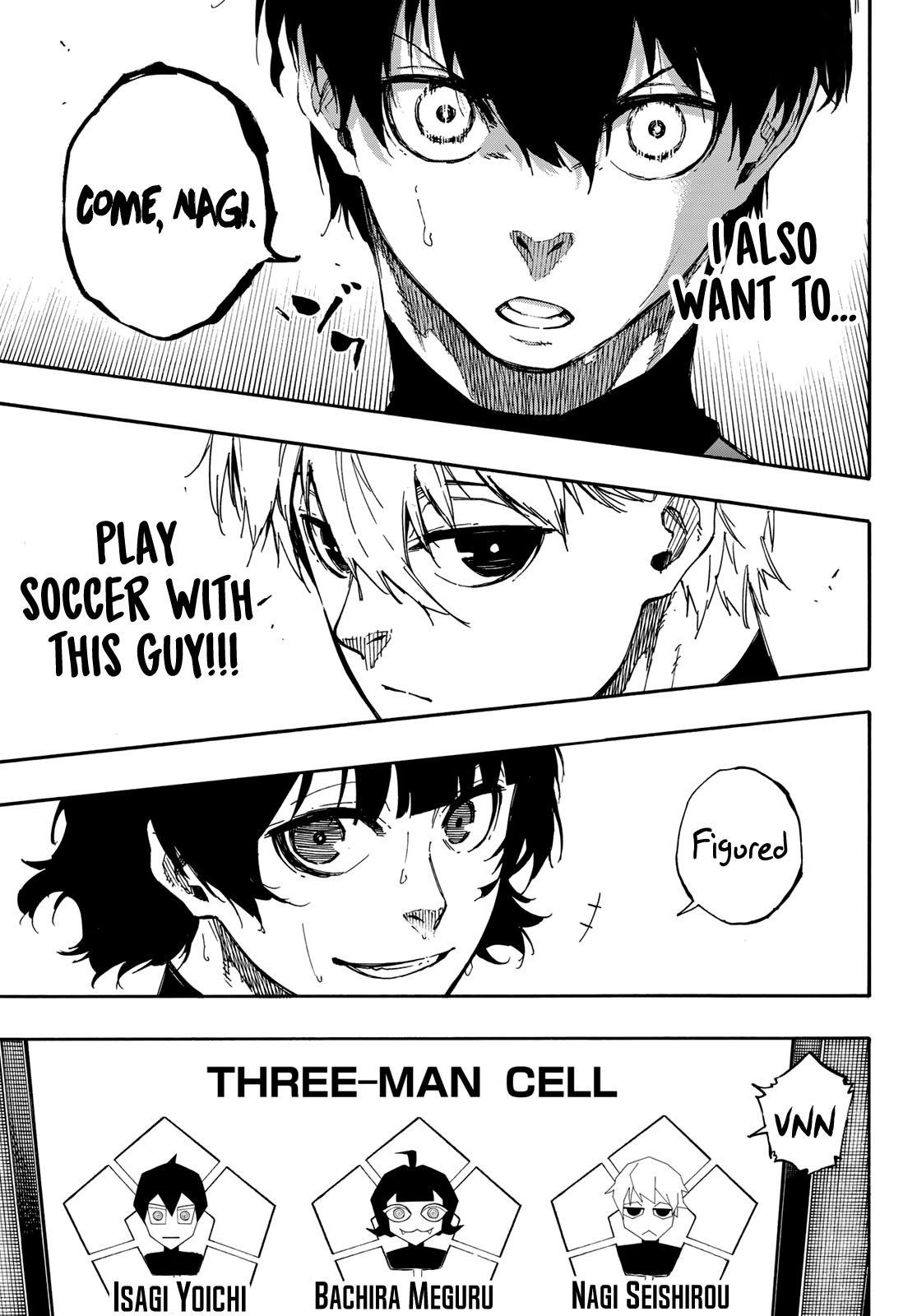 Page 12 of Chapter 43