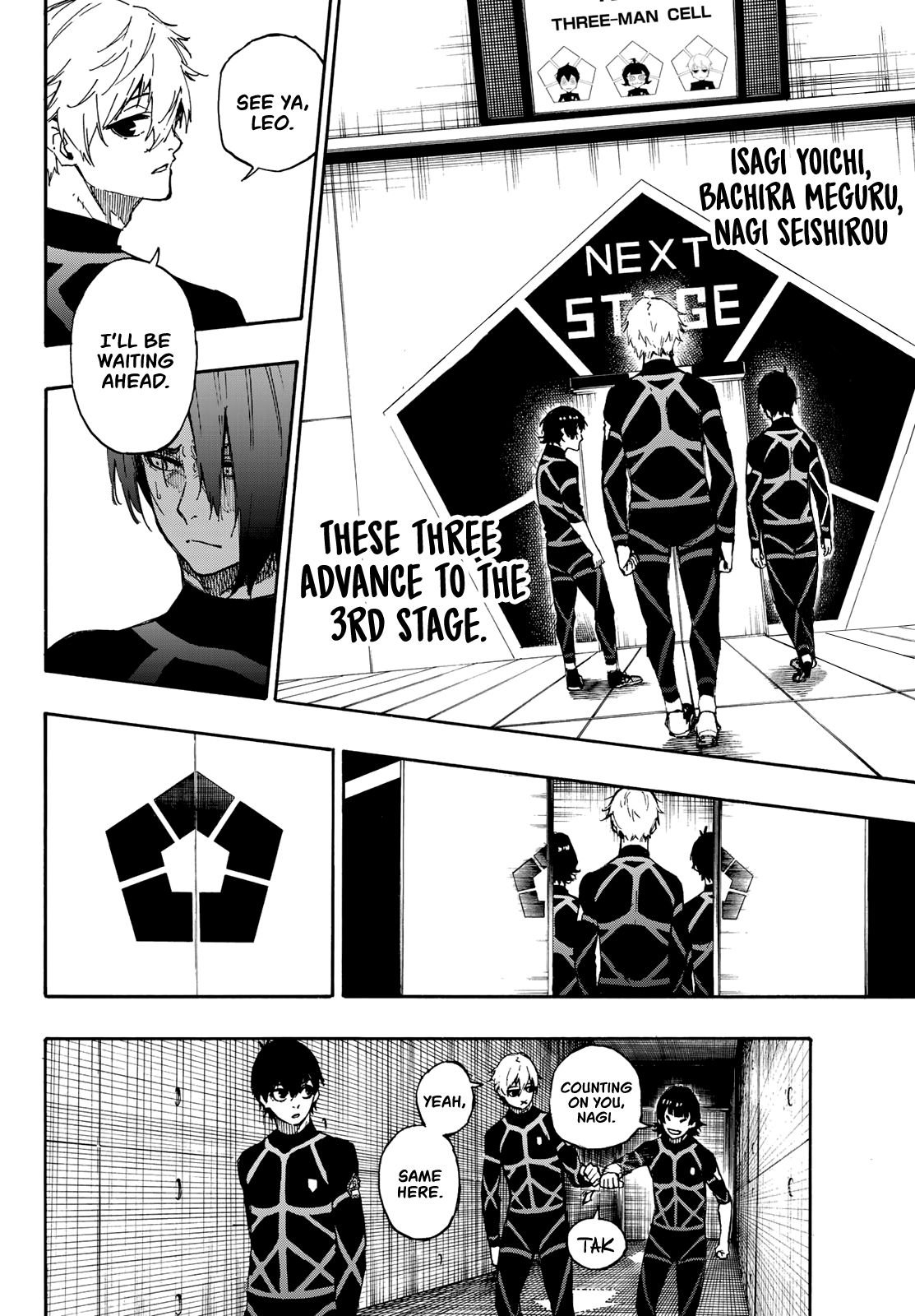 Page 13 of Chapter 43