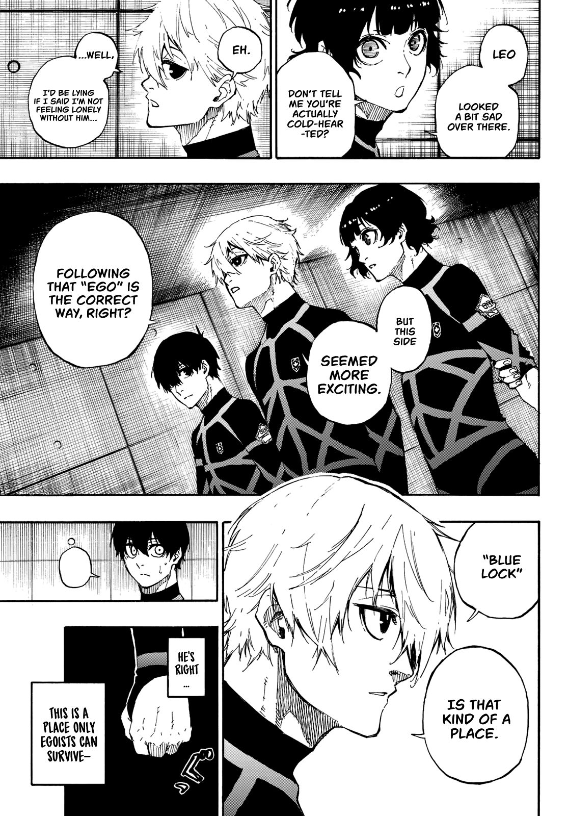 Page 14 of Chapter 43