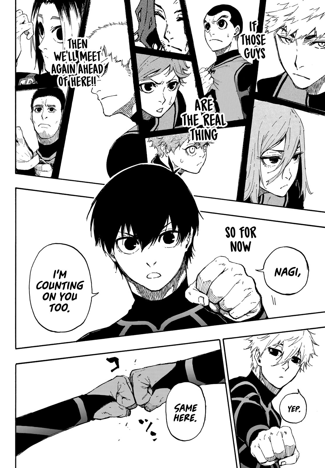Page 15 of Chapter 43