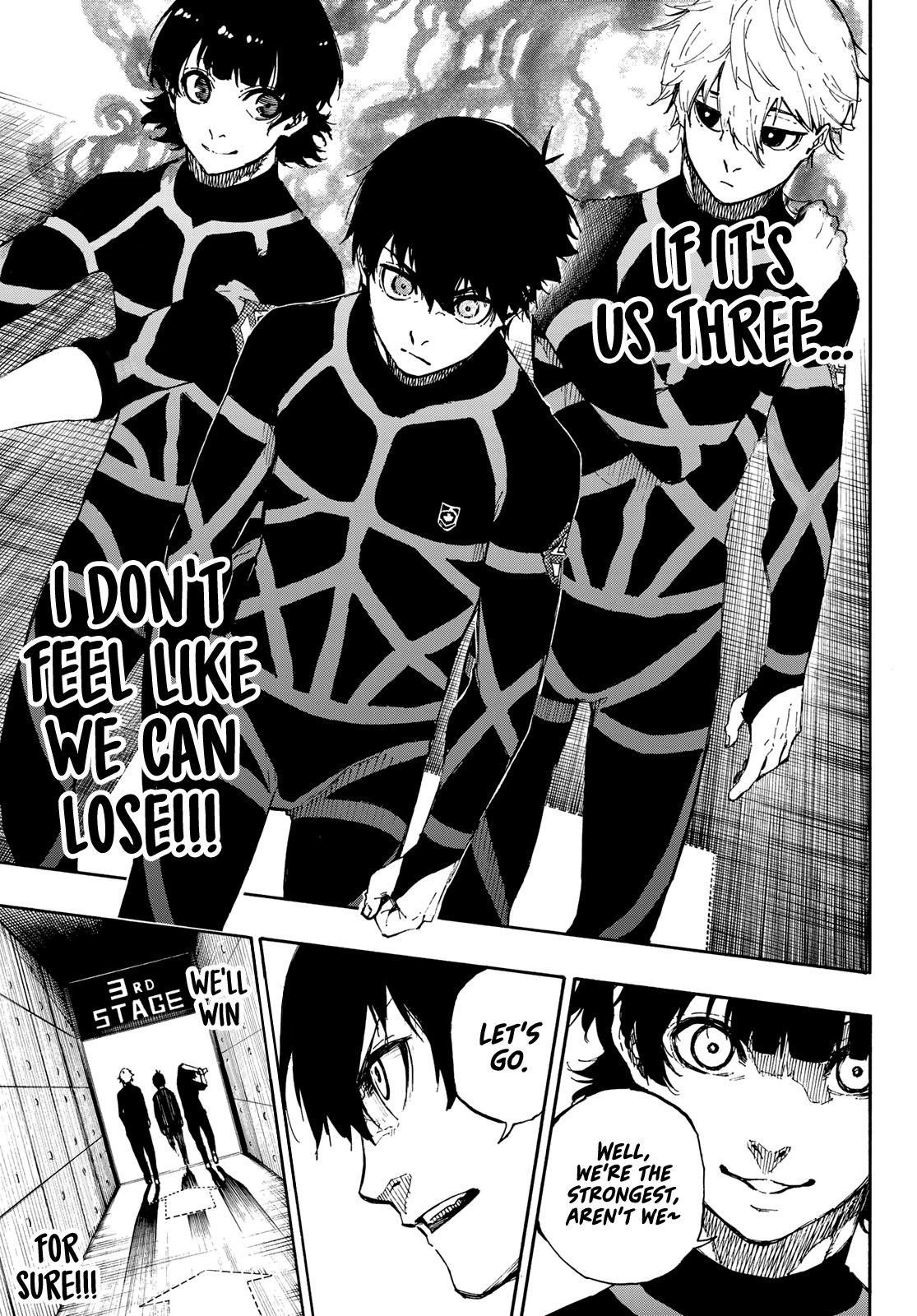 Page 16 of Chapter 43