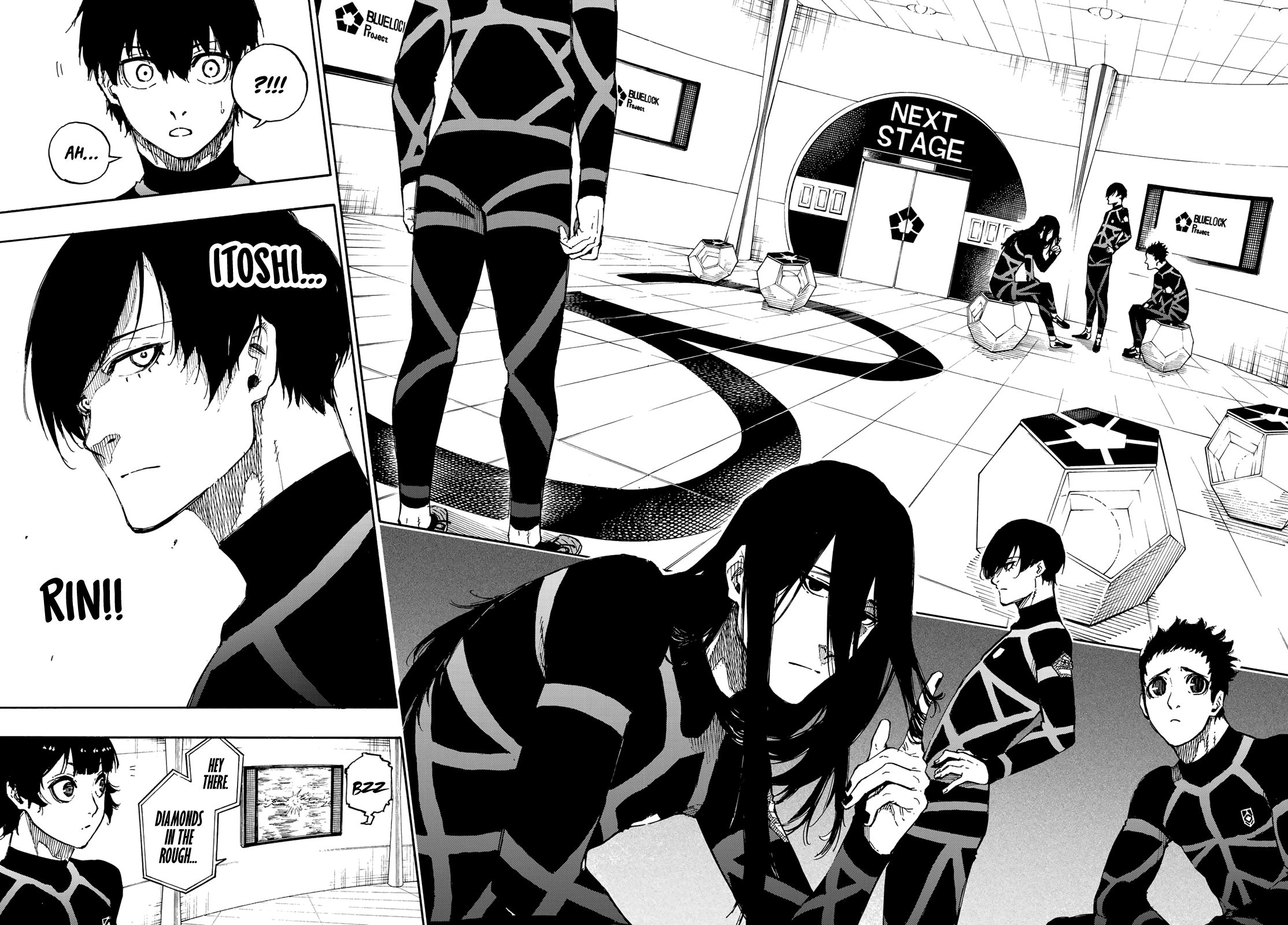 Page 17 of Chapter 43