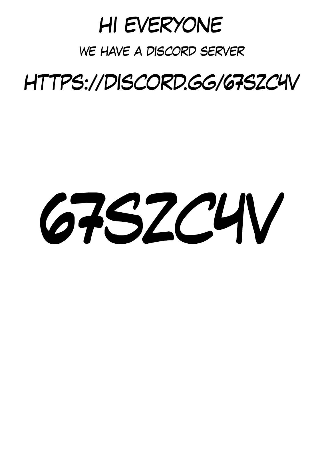 Page 19 of Chapter 43