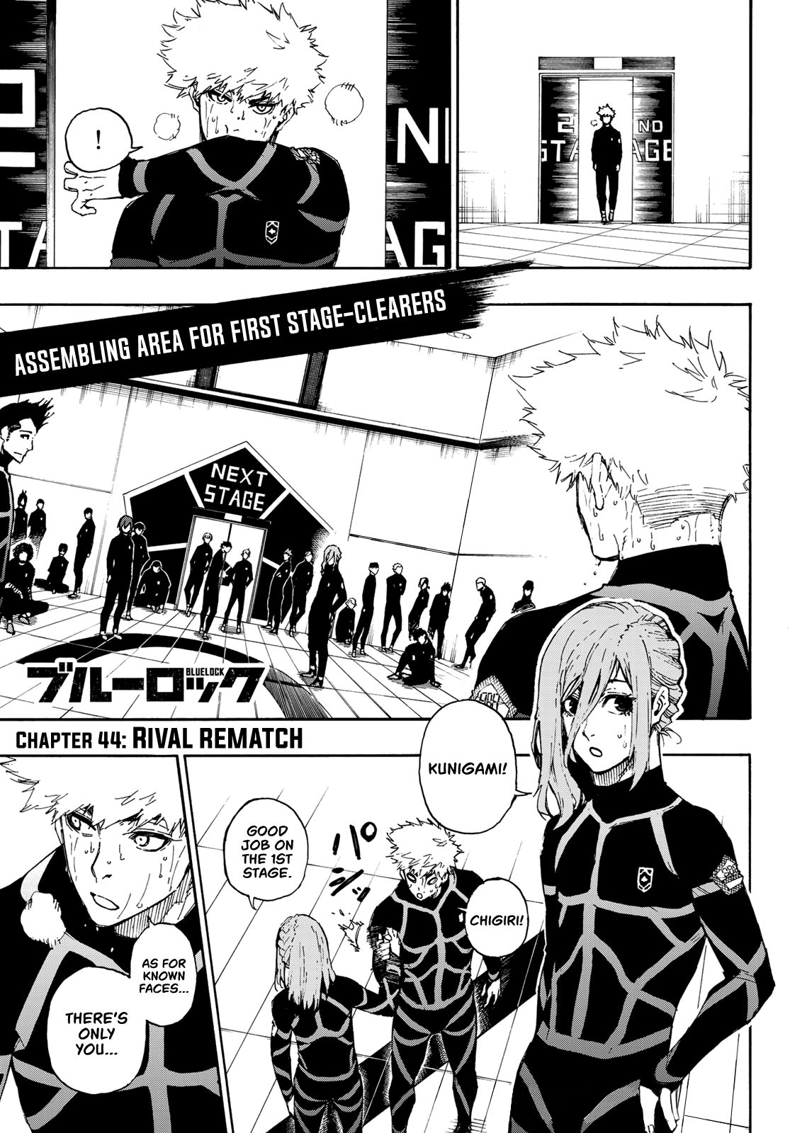 Page 1 of Chapter 44