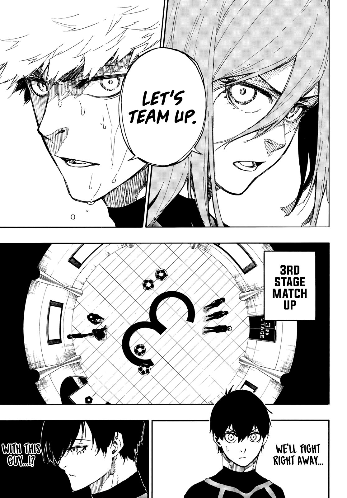 Page 3 of Chapter 44