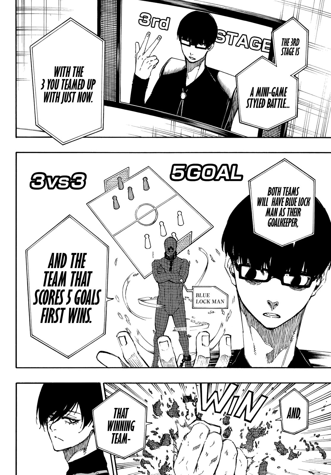 Page 4 of Chapter 44