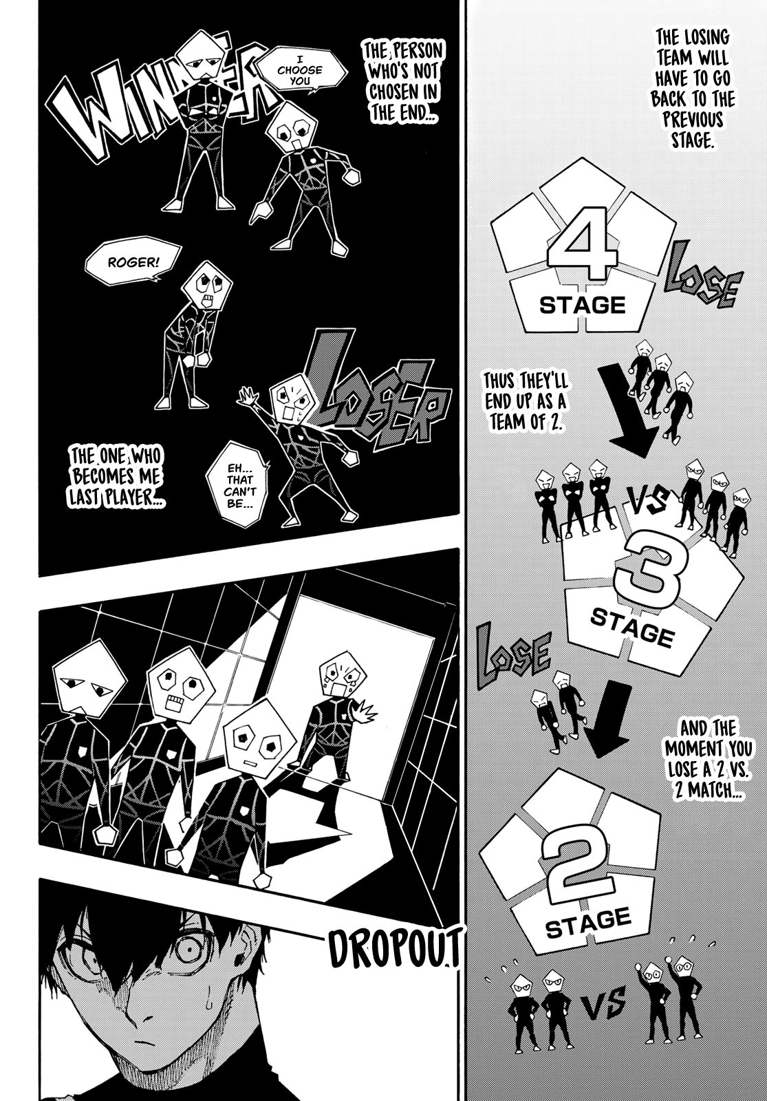 Page 6 of Chapter 44