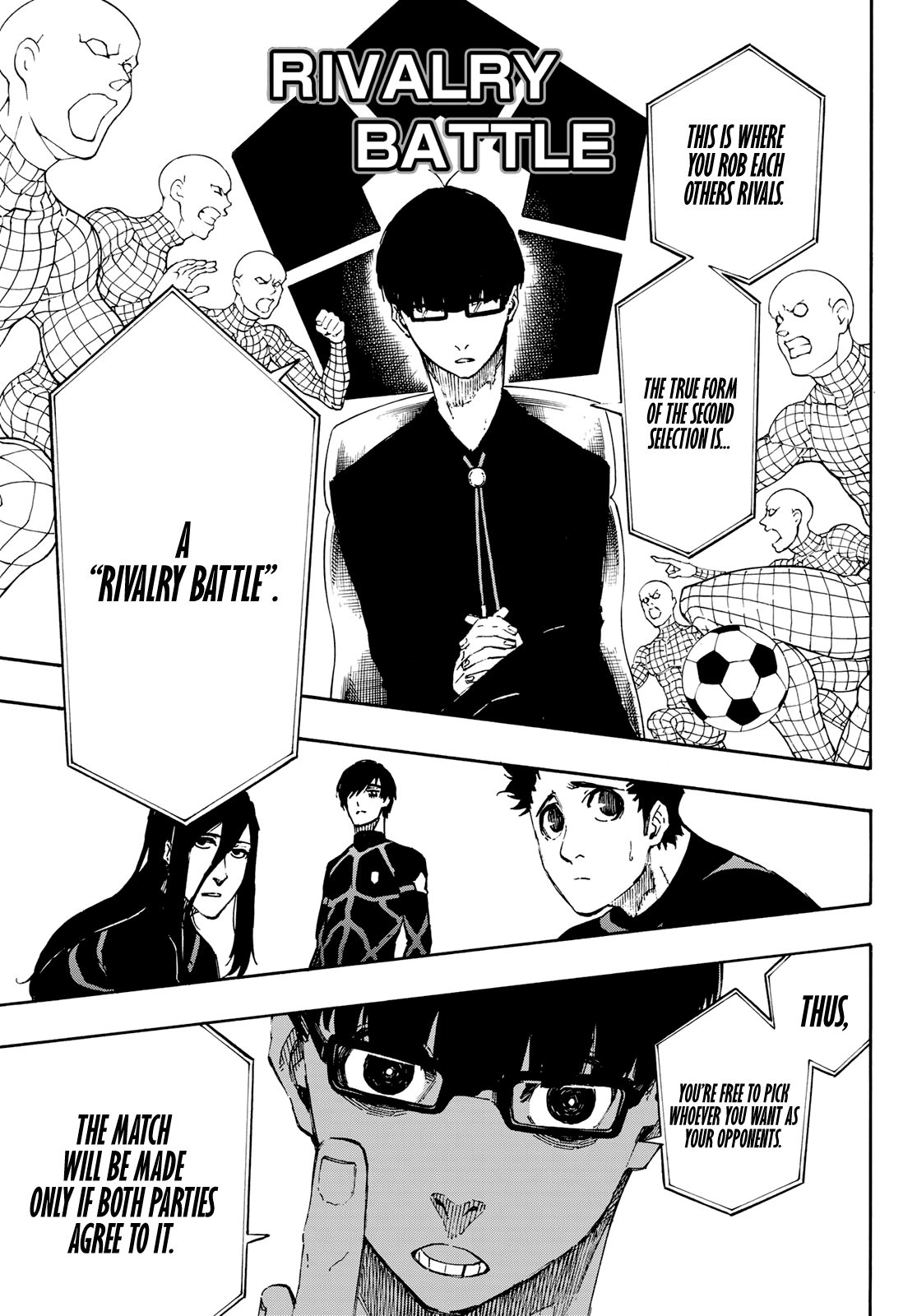 Page 7 of Chapter 44