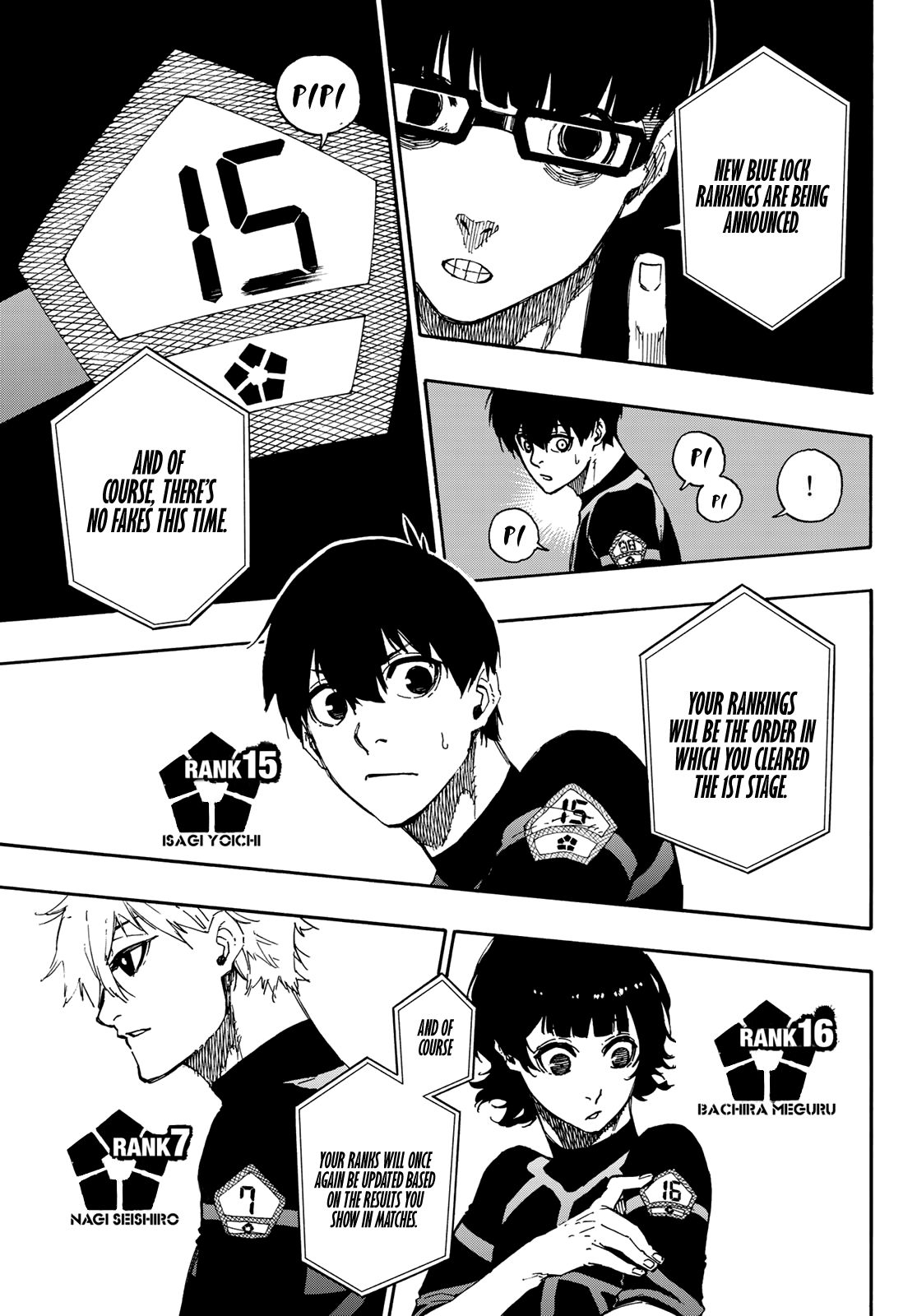 Page 9 of Chapter 44