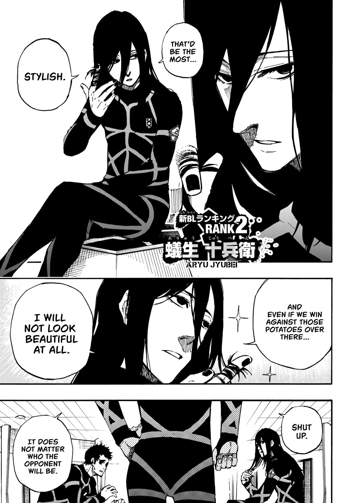 Page 13 of Chapter 44