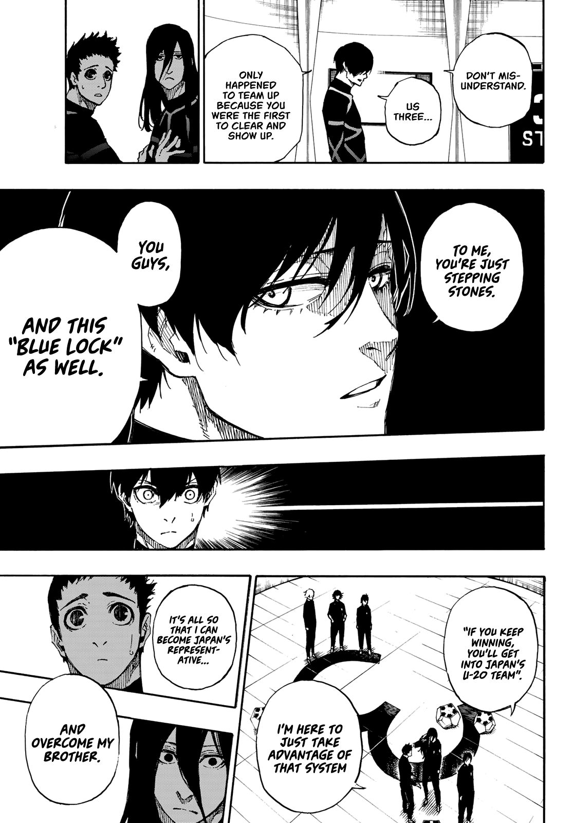 Page 15 of Chapter 44