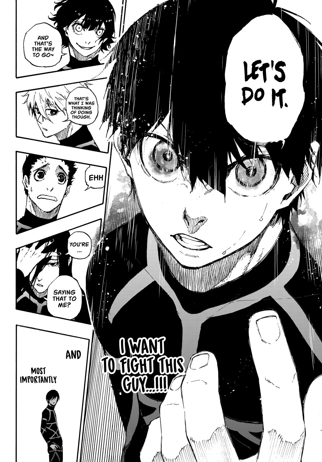 Page 18 of Chapter 44