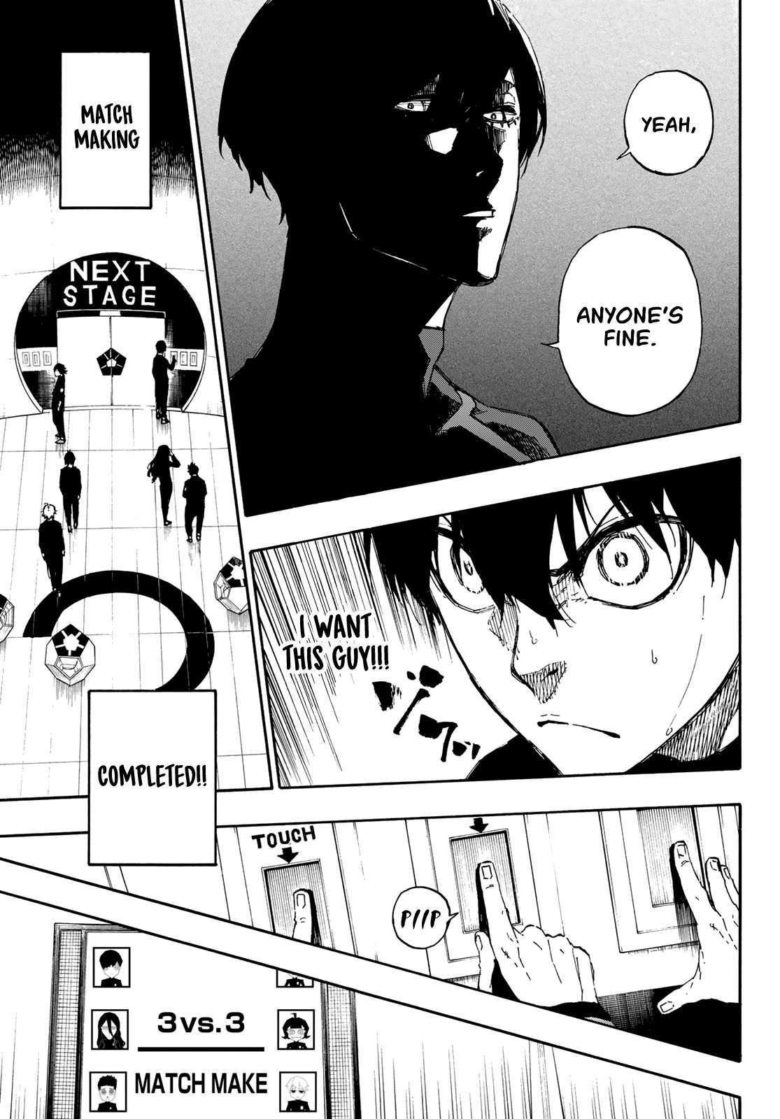 Page 19 of Chapter 44