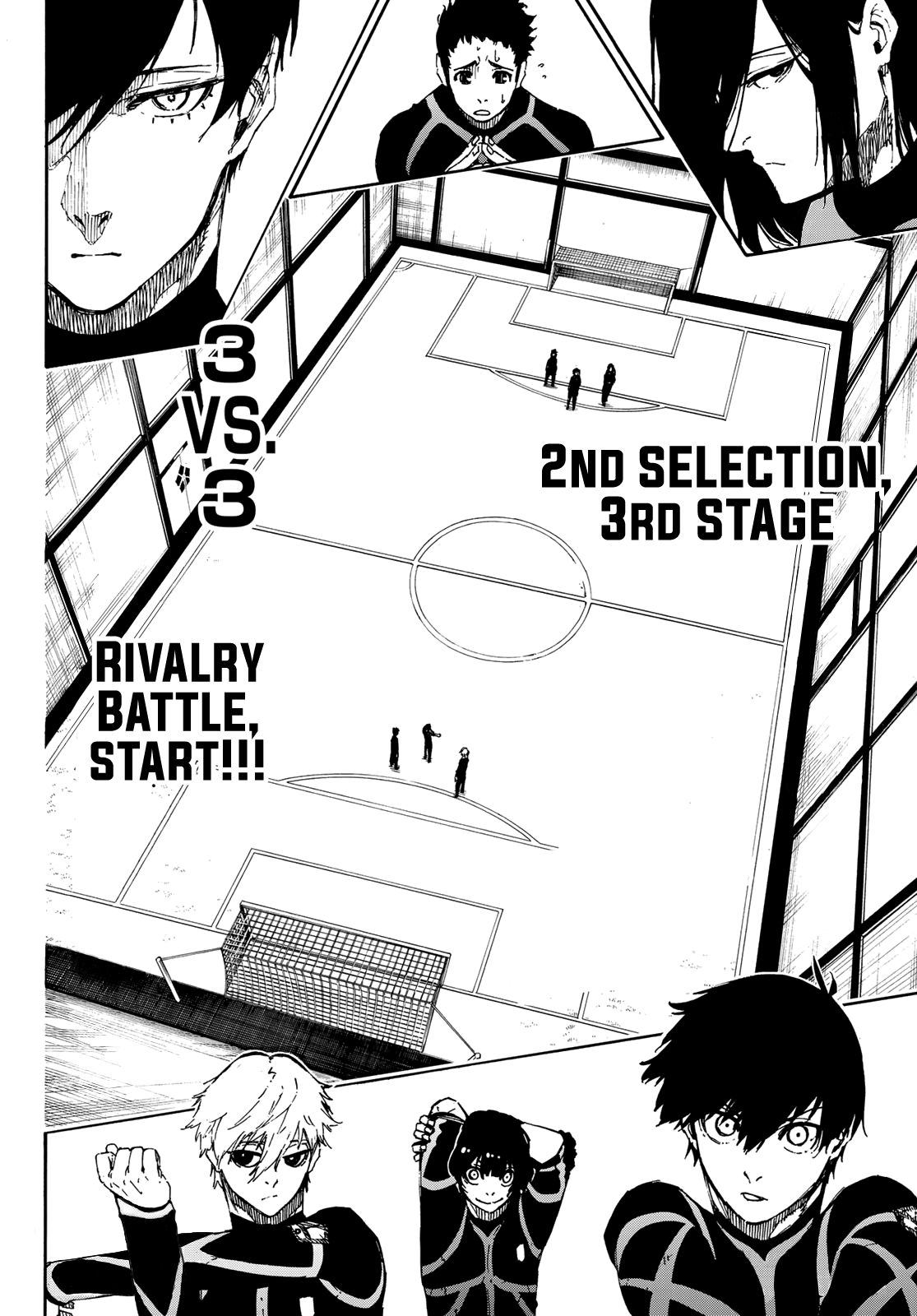Page 20 of Chapter 44
