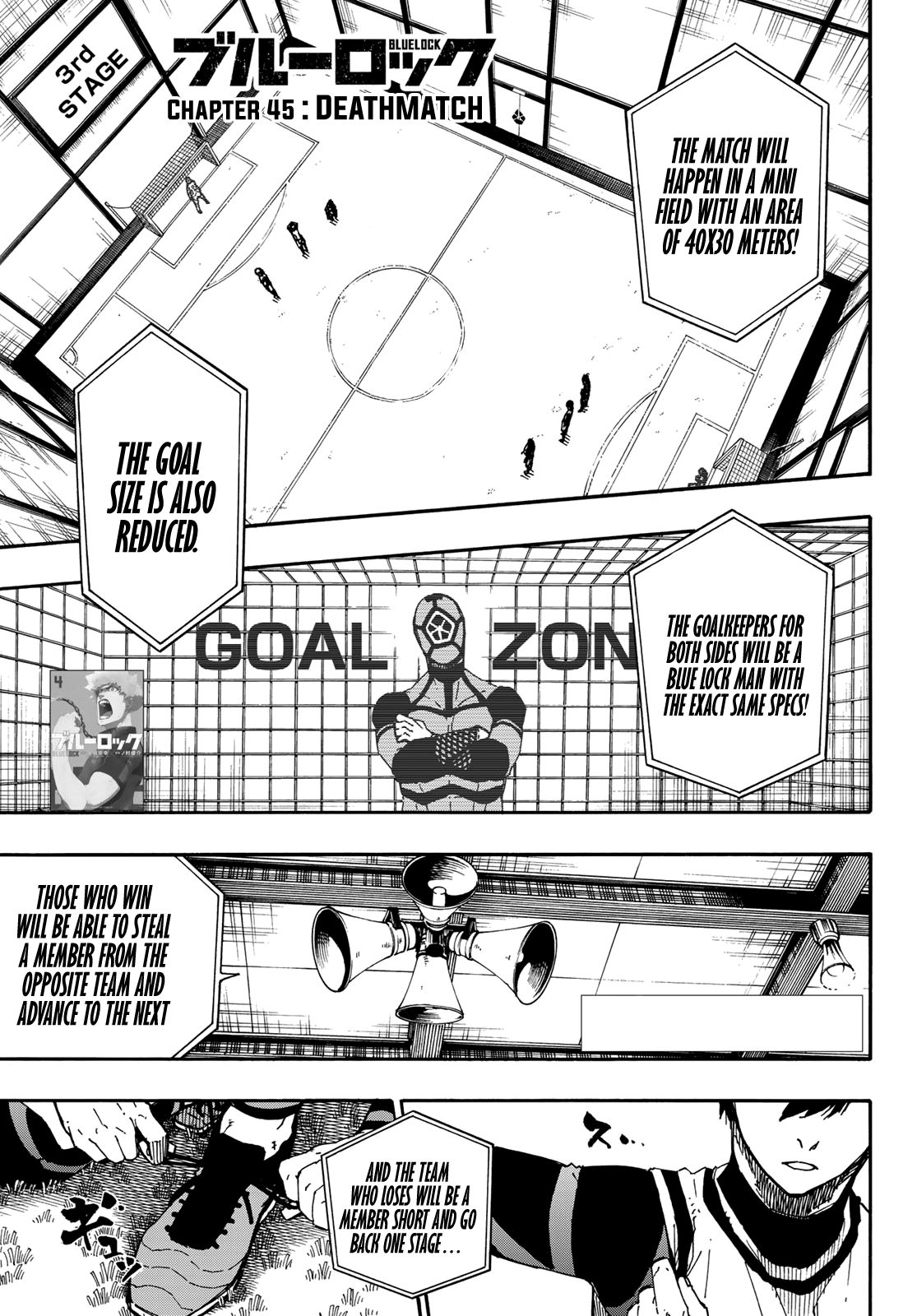 Page 1 of Chapter 45