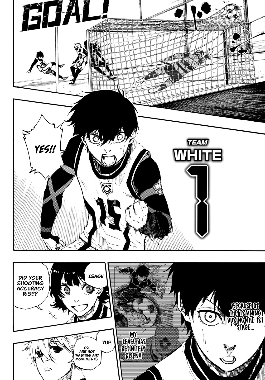 Page 9 of Chapter 45