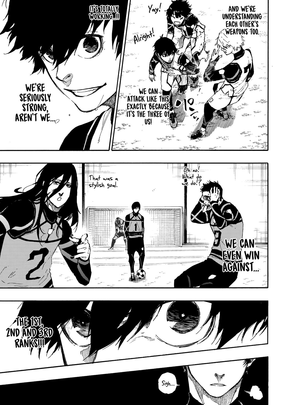 Page 10 of Chapter 45