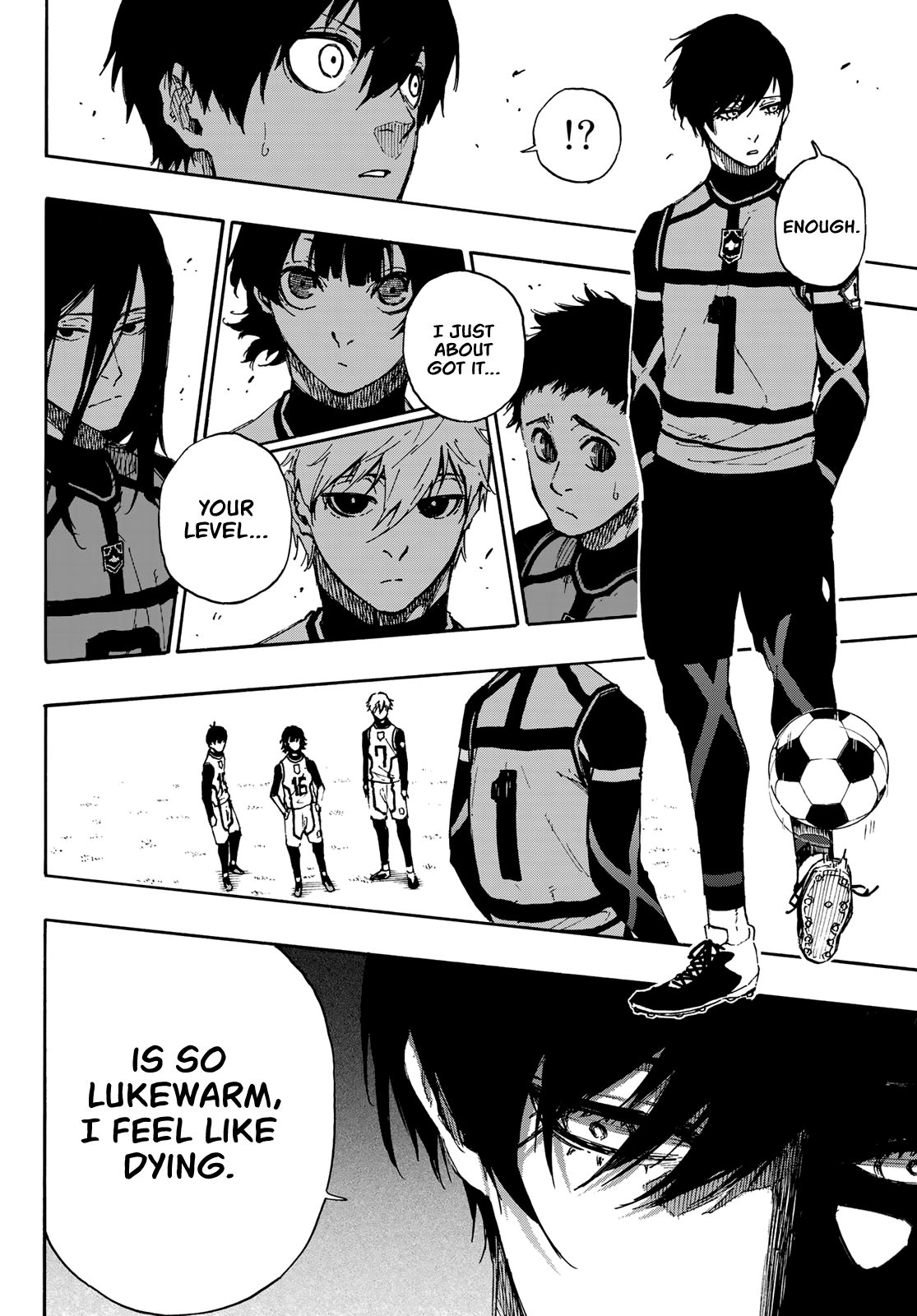 Page 11 of Chapter 45
