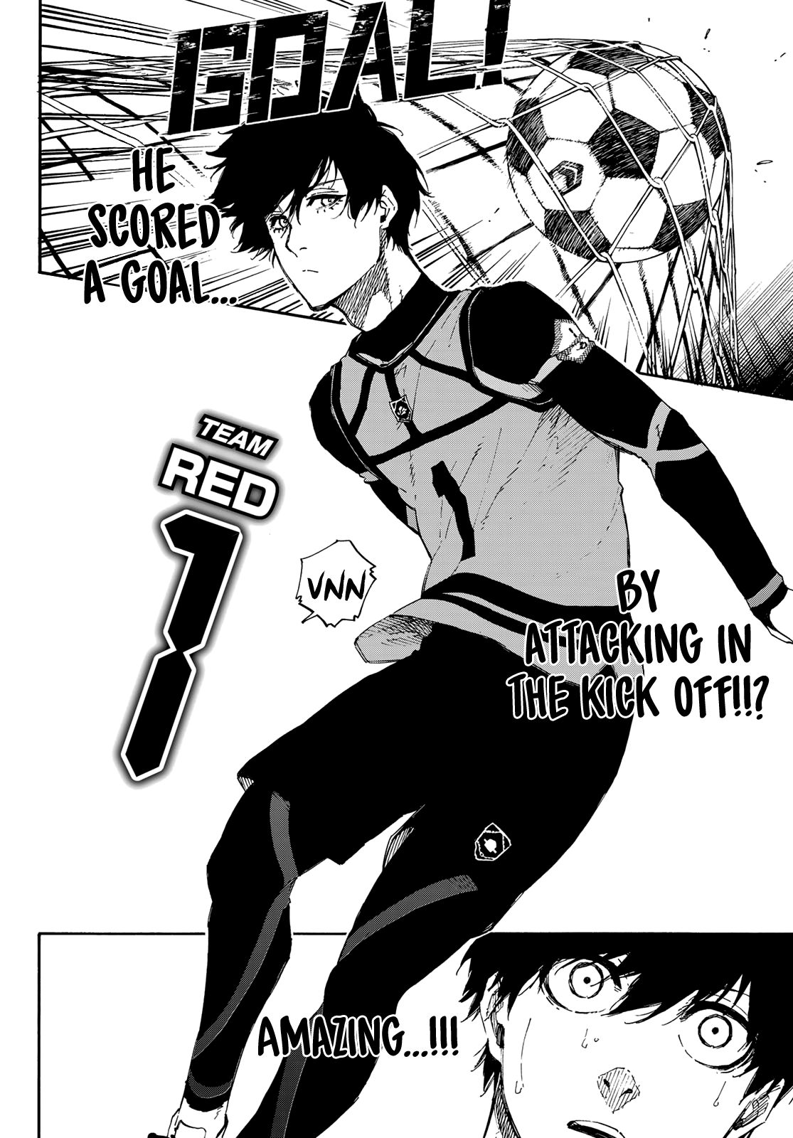 Page 14 of Chapter 45