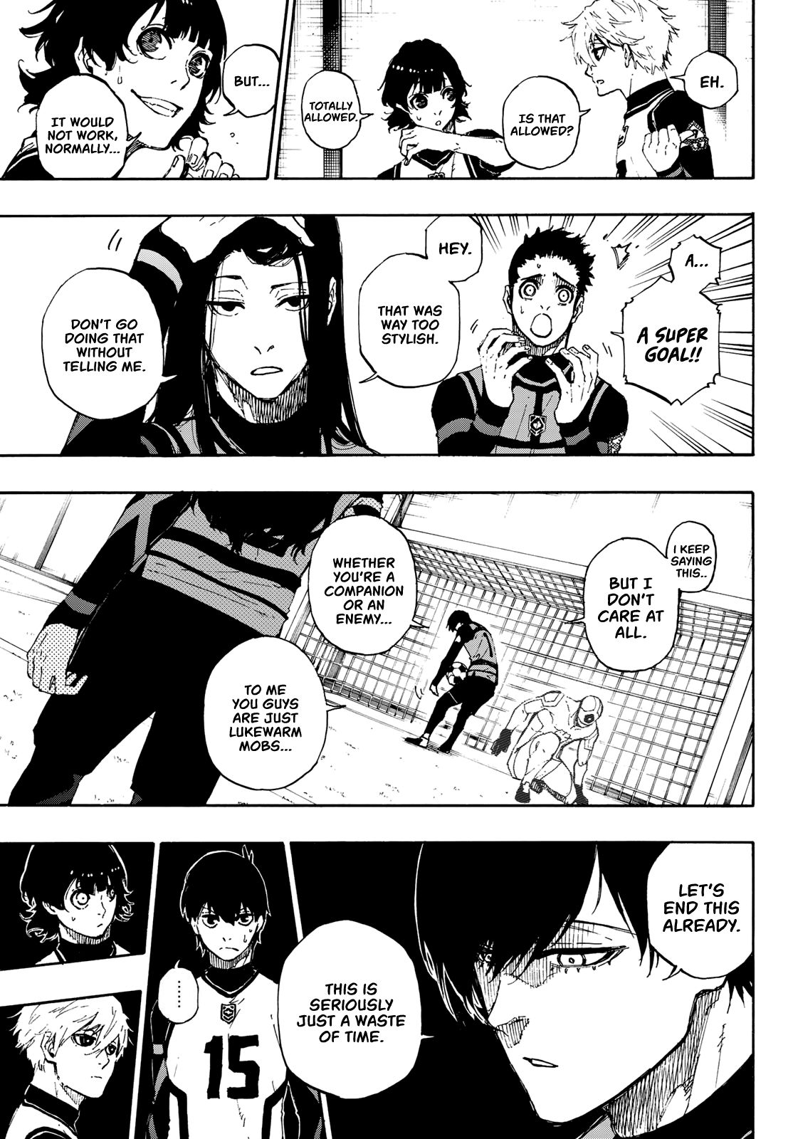 Page 15 of Chapter 45