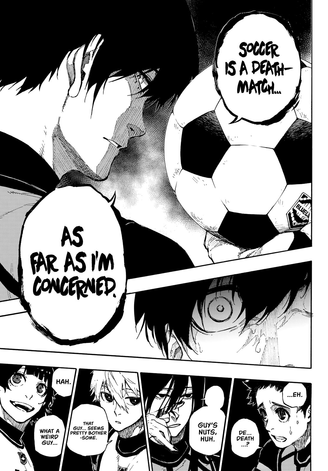 Page 17 of Chapter 45