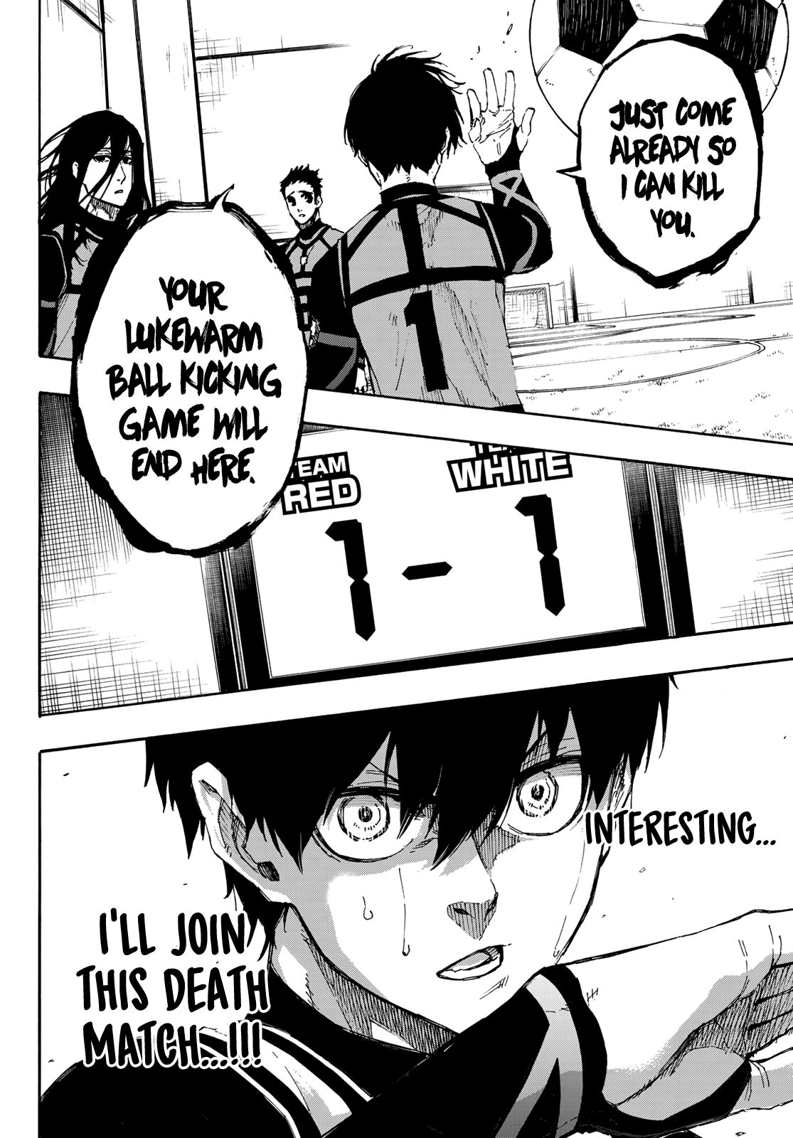 Page 18 of Chapter 45
