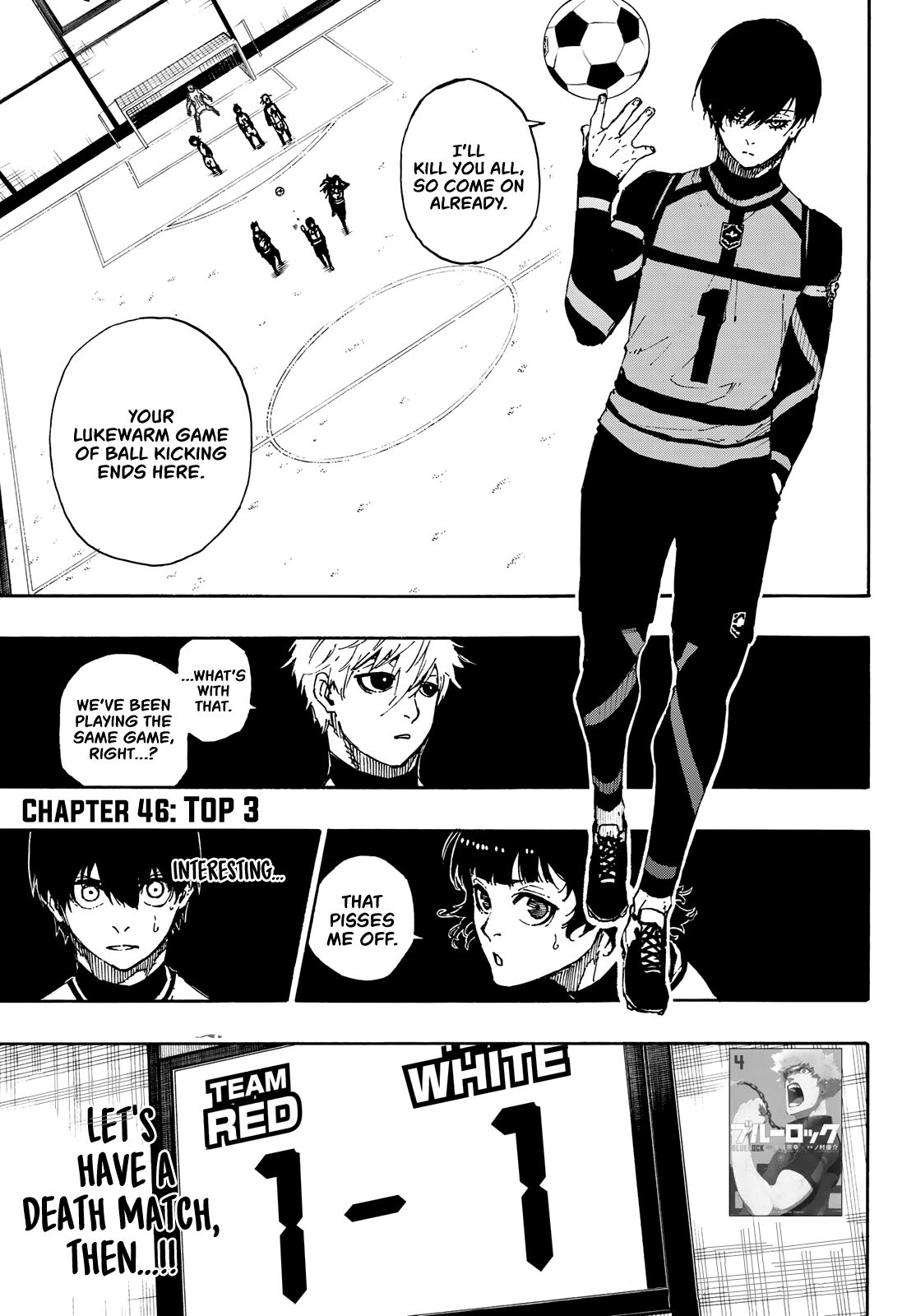 Page 1 of Chapter 46