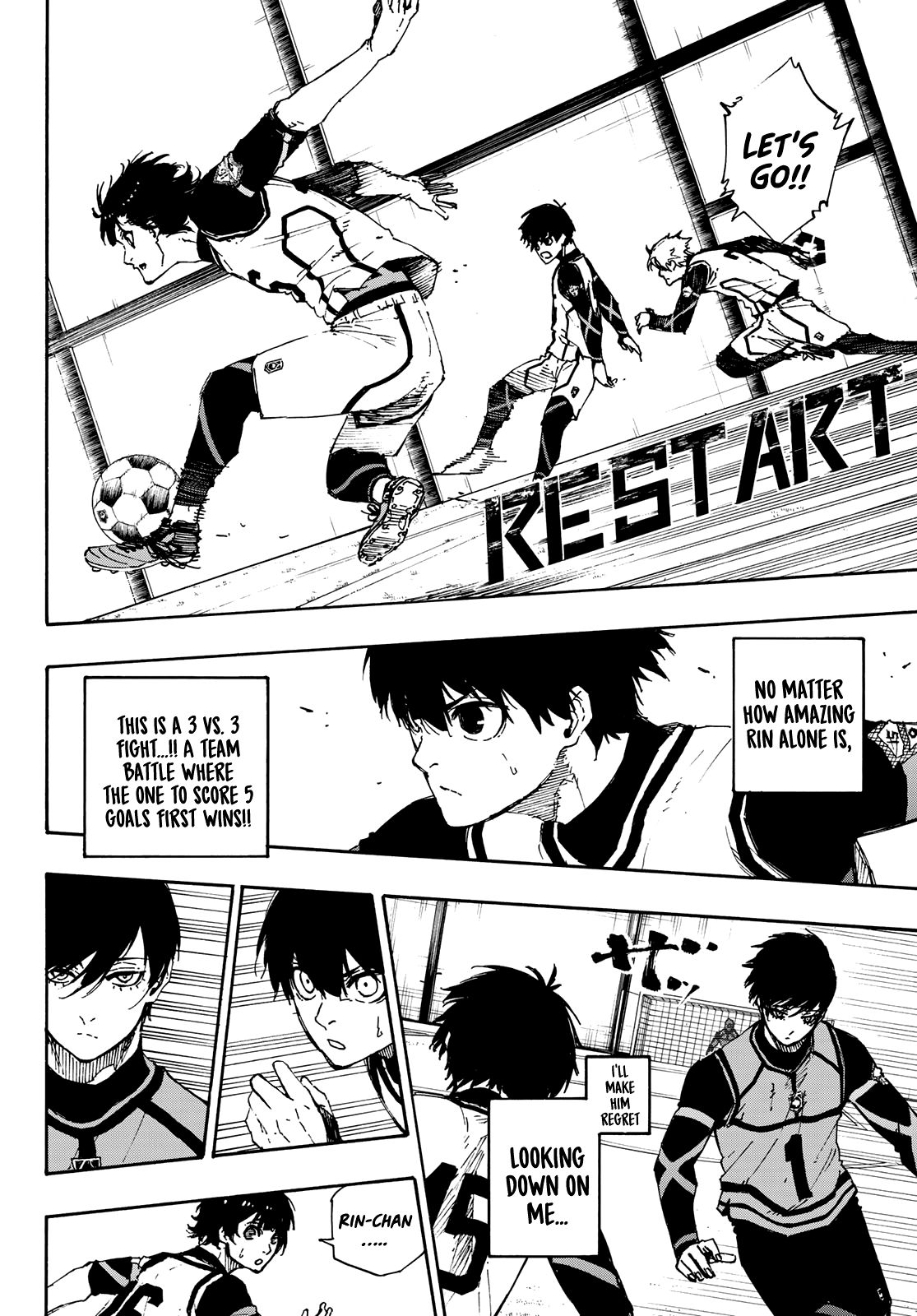 Page 2 of Chapter 46